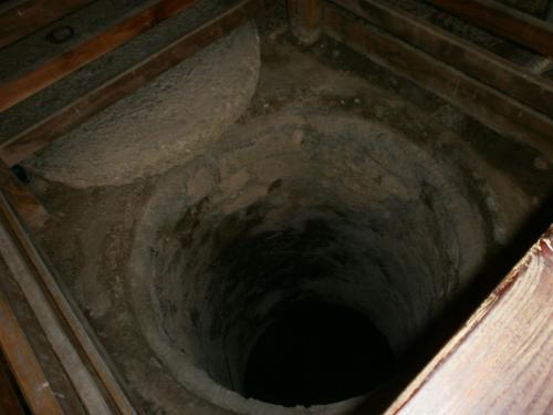 хоэн смола.jpg