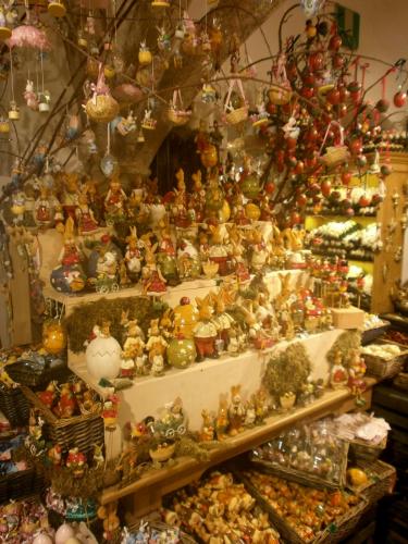 заль магаз3.jpg