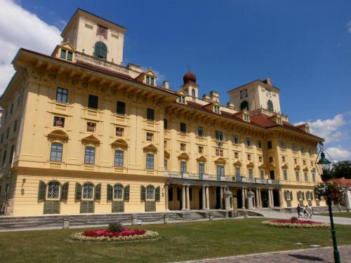 бург столица2.jpg