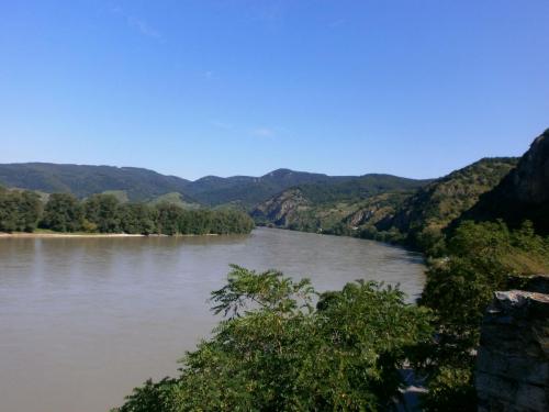 вахау дунай1.jpg