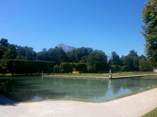 заль хель парк.jpg