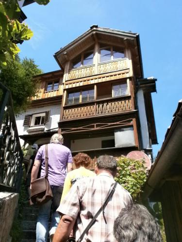 халь подъем.jpg