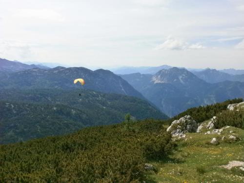 дах параплан.jpg