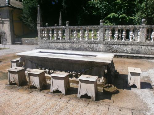 заль хель стол1.jpg