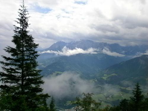 пещера вид суровый2.jpg