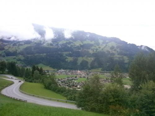 крим дорога2.jpg