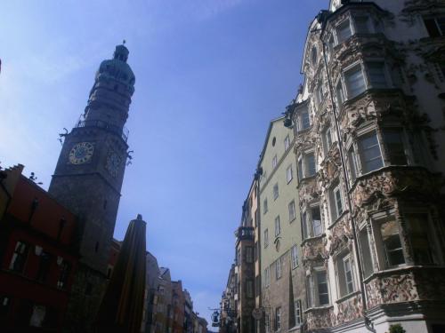 инс улицы5.jpg