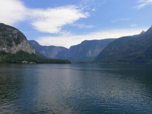 халь озеро.jpg