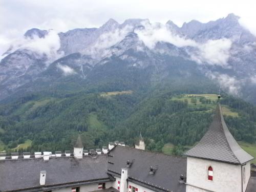 хоэн горы5.jpg