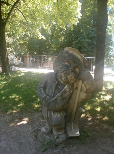 зальц гномы.jpg