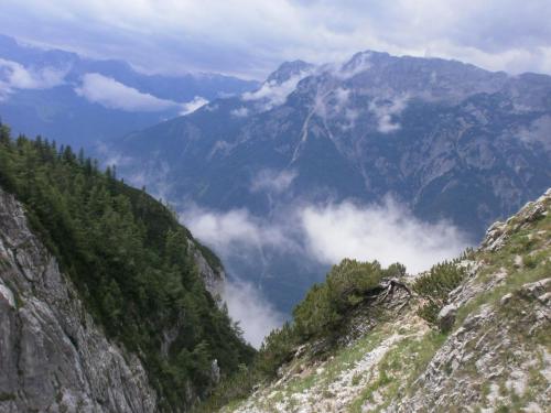 пещера вид еще1.jpg