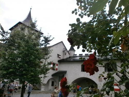 хоэн двор.jpg