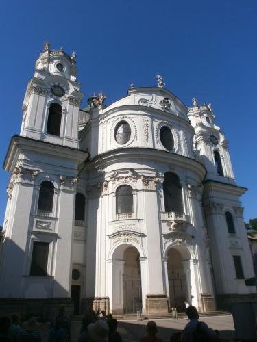 заль улицы.jpg