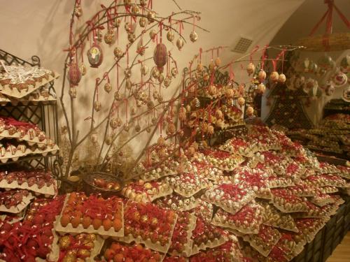 заль магаз.jpg