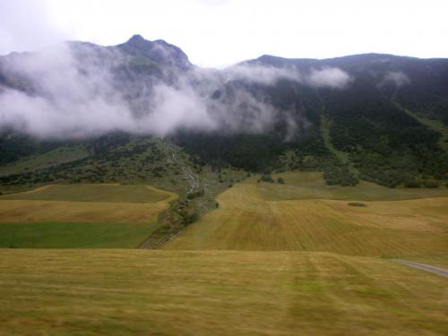 сильв путь5.jpg