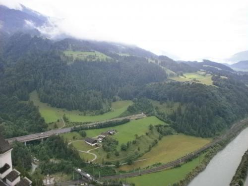 хоэн горы3.jpg