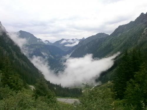 сильв путь 2 6.jpg