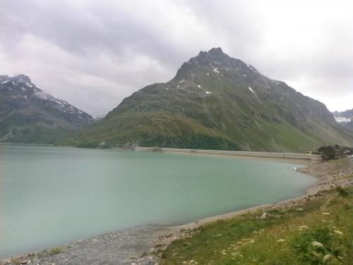 сильв озеро2.jpg