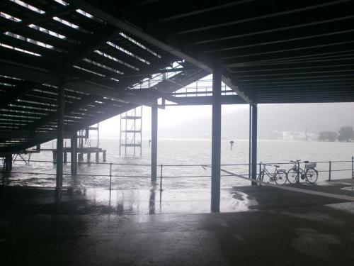 фор брег1.jpg