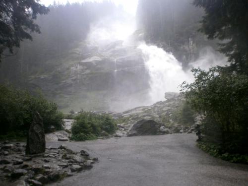 крим вод5.jpg