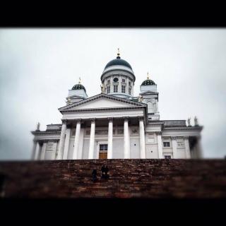 image (15).jpeg