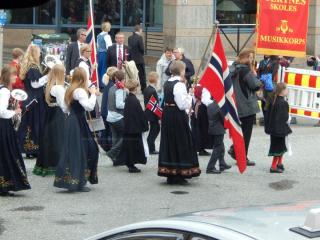 BCLuUoRehVc.jpg