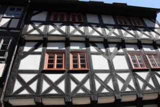 IMG_1841.JPG