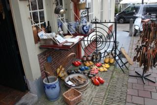 IMG_0731.JPG