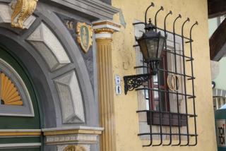 IMG_1878.JPG