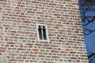 IMG_1197.JPG