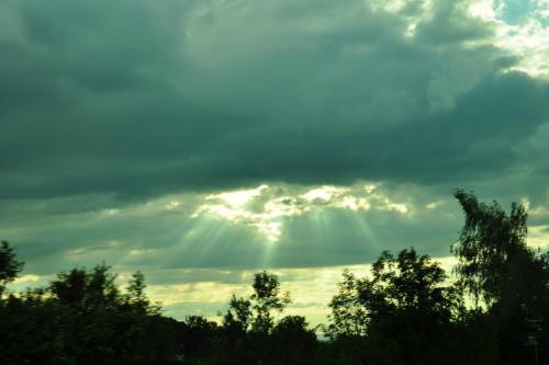 DSC_1160.JPG