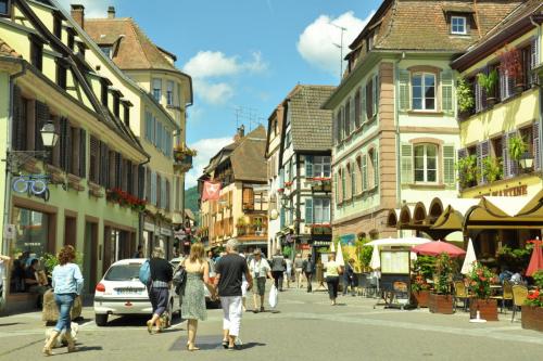 DSC_0982.JPG
