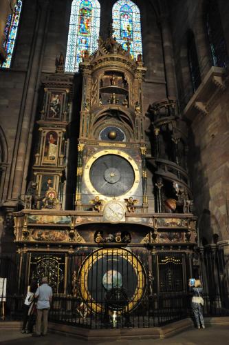 DSC_0741.JPG