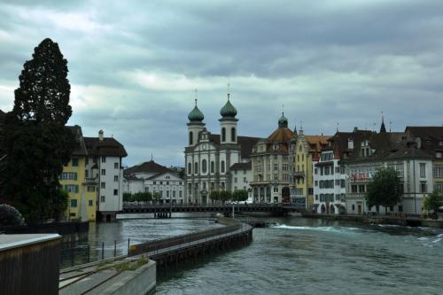 DSC_1074.JPG