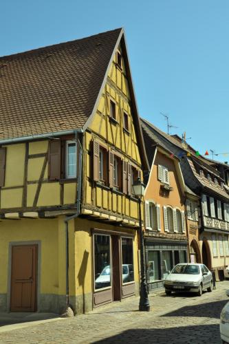 DSC_0876.JPG