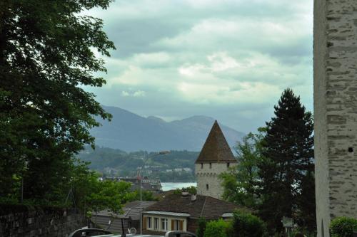 DSC_1092.JPG