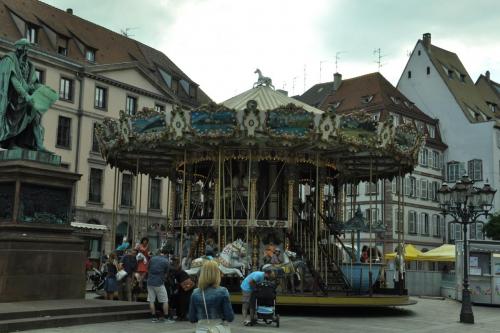 DSC_0782.JPG