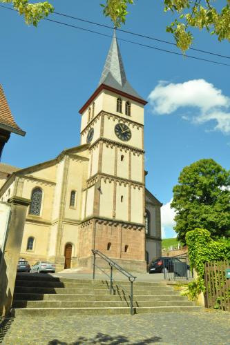 DSC_0896.JPG