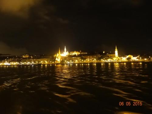 DSC01916.JPG