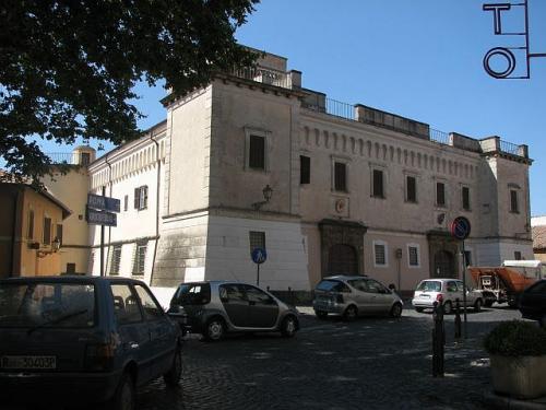 ФраскатиПД .jpg