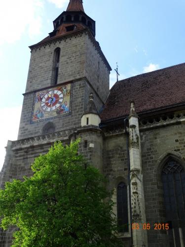 DSC00877.JPG
