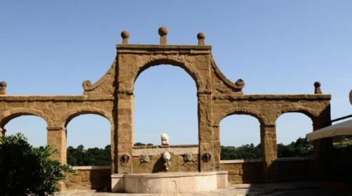 Питильяно _toscana_6518.jpg