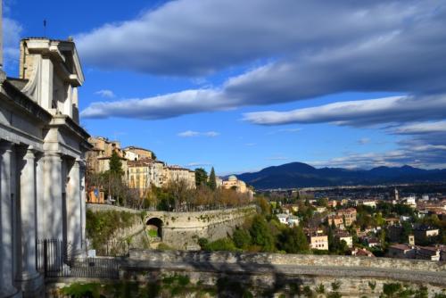 bergamo3.jpg