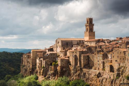 Питильяно _toscana_.jpg