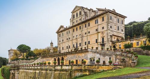 Frascati-Rim-Villa-Aldobrandini-2.jpg