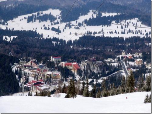 Brasov_3.jpg