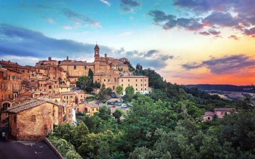 Montepulciano-Italy.jpg