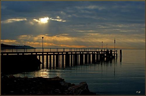 trasimeno6.jpg