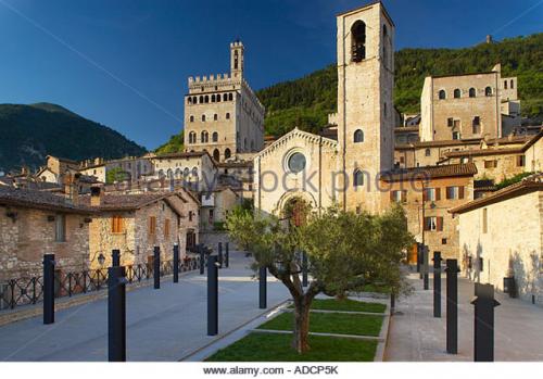 gubbio_1.jpg