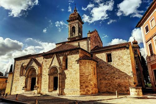 0 san-quirico-dorcia.jpg